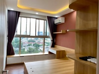 Bán gấp căn hộ Midtown, giá tốt nhất hiện nay, 89m2 giá chỉ 4.8 tỷ Bán gấp căn hộ Midtown, giá tốt nhất hiện nay, 89m2 giá chỉ 4.8 tỷ