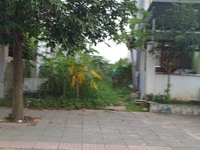 Bán đất dân DT 5x22.4 đối diện tái định cư chợ hắc dịch sổ hồng riêng Bán đất dân DT 5x22.4 đối diện tái định cư chợ hắc dịch sổ hồng riêng