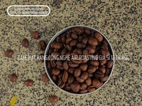 Cà phê hạt rang mộc tại Bình Dương cung cấp giá gốc tại xưởng rang Cà phê hạt rang mộc tại Bình Dương cung cấp giá gốc tại xưởng rang