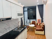𝗖𝗵𝗼 𝘁𝗵𝘂𝗲̂ 𝗰𝗮̆𝗻 𝗵𝗼̣̂ ở 𝗦𝗮𝗼 𝗕𝗶𝗲̂̉𝗻 - 𝗩ihomes Marina 𝗖𝗵𝗼 𝘁𝗵𝘂𝗲̂ 𝗰𝗮̆𝗻 𝗵𝗼̣̂ ở 𝗦𝗮𝗼 𝗕𝗶𝗲̂̉𝗻 - 𝗩ihomes Marina