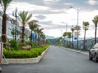 Crown Villas Thái Hưng – Khu đô thị dành cho giới thượng lưu Crown Villas Thái Hưng – Khu đô thị dành cho giới thượng lưu