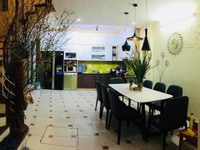 Nhà đẹp hiếm Xuân La, ô tô, kinh doanh 55m2 giá hơn 4 tỷ. Nhà đẹp hiếm Xuân La, ô tô, kinh doanh 55m2 giá hơn 4 tỷ.