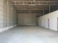 Cho thuê kho 200m2 gi010 triệu/1 tháng (còn thương lượng nhẹ) Cho thuê kho 200m2 gi010 triệu/1 tháng (còn thương lượng nhẹ)