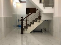 Cần Bán Nhà 3.5x9 Phạm Thế Hiển P2 Q8 chỉ 2,6tỷ. Cần Bán Nhà 3.5x9 Phạm Thế Hiển P2 Q8 chỉ 2,6tỷ.
