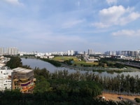 Cần bán penhouse Citizen Trung Sơn. 170m2, 4PN, 2 tầng sân vườn Cần bán penhouse Citizen Trung Sơn. 170m2, 4PN, 2 tầng sân vườn