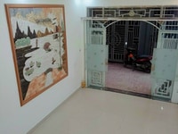 Nhà miếu hai xã NHÀ 38M2 X 03 tầng Ngõ trước nhà 3,5m. Nhà miếu hai xã NHÀ 38M2 X 03 tầng Ngõ trước nhà 3,5m.