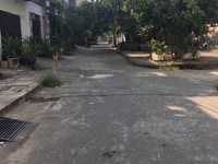 Cho thuê nhà đường dương thị giang giá 12 tr/ tháng Cho thuê nhà đường dương thị giang giá 12 tr/ tháng
