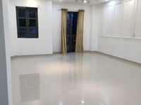 Văn phòng cho thuê KDC Cityland park hill Gò Vấp Văn phòng cho thuê KDC Cityland park hill Gò Vấp