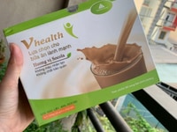 Cần tuyển nhân viên bán sữa ngũ cốc dinh dưỡng Cần tuyển nhân viên bán sữa ngũ cốc dinh dưỡng