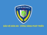 Tuyển nhân viên bảo vệ làm việc tại Hà Nội Tuyển nhân viên bảo vệ làm việc tại Hà Nội
