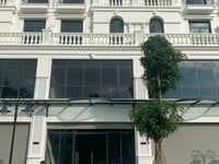 Bán Liền kề Shophouse Ngọc Trai 8_69m2_4 tầng 1 tum_Đại lộ 52m. Bán Liền kề Shophouse Ngọc Trai 8_69m2_4 tầng 1 tum_Đại lộ 52m.