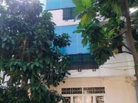 Nhà cho thuê nguyên căn đường Bình Lợi, P.14, Bình Thạnh Nhà cho thuê nguyên căn đường Bình Lợi, P.14, Bình Thạnh