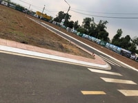 Đất sổ đỏ chính chủ, bán gấp 2 lô đất TL769 giá 5tr/m2, sang tên ngay Đất sổ đỏ chính chủ, bán gấp 2 lô đất TL769 giá 5tr/m2, sang tên ngay