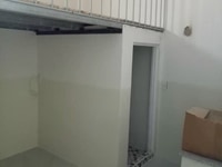 Cho thuê phòng trọ 842 TL10. Bình Tân. Sát Khu Tên Lửa. DTSD 22m2 Cho thuê phòng trọ 842 TL10. Bình Tân. Sát Khu Tên Lửa. DTSD 22m2