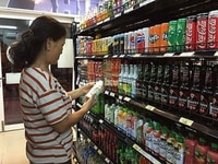 Vị trí : ( Bán Hàng tại Siêu Thị ) ,cần nam nữ 18-45 tuổi Vị trí : ( Bán Hàng tại Siêu Thị ) ,cần nam nữ 18-45 tuổi