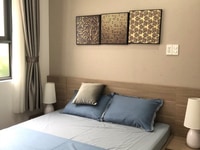 Bán Chung Cư 2 Phòng Ngủ, DT 60M2, Gía Chỉ 1 Tỷ 390 Triệu Bán Chung Cư 2 Phòng Ngủ, DT 60M2, Gía Chỉ 1 Tỷ 390 Triệu