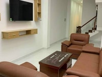 Bán gấp nhà 1T 1L đường Nguyễn Xí quận Bình Thạnh, SHR, 68m2 giá 980TR Bán gấp nhà 1T 1L đường Nguyễn Xí quận Bình Thạnh, SHR, 68m2 giá 980TR