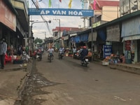 Sở Hữu Lô Góc 104m2 Chỉ Với 199 Triệu Huyện Thống Nhất Đồng Nai Sở Hữu Lô Góc 104m2 Chỉ Với 199 Triệu Huyện Thống Nhất Đồng Nai