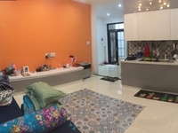 Bán Nhà 2 Tầng Đẹp Xinh Kiệt 179 Nguyễn Văn Linh Ngay TTTP ĐÀ NẴNG Bán Nhà 2 Tầng Đẹp Xinh Kiệt 179 Nguyễn Văn Linh Ngay TTTP ĐÀ NẴNG