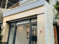 Gần Tết Ra Nhanh Nhà 1 trệt 2 lầu ở Đình Phong Phú Q9 GIÁ 2.42TỶ/60m2