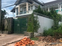Bán Đất Gần Vòng Xoay Nguyễn Chí Thanh Giá 1 tỷ 200 triệu Bán Đất Gần Vòng Xoay Nguyễn Chí Thanh Giá 1 tỷ 200 triệu