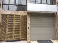 Cần bán gấp nhà mặt ngõ phố Trần Cung, KD Spa, Văn phòng, 42m2, 9 tỷ. Cần bán gấp nhà mặt ngõ phố Trần Cung, KD Spa, Văn phòng, 42m2, 9 tỷ.