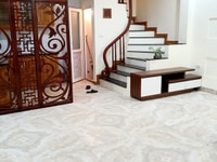 Bán nhà phạm văn đồng 32m2 x 5T, Lô góc, 2 thoáng. Nhỉnh 3 tỷ Bán nhà phạm văn đồng 32m2 x 5T, Lô góc, 2 thoáng. Nhỉnh 3 tỷ