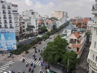 Bán nhà mặt tiền Bạch Đằng Phường 2 Tân Bình 165m2 7 tầng giá 37 tỷ. Bán nhà mặt tiền Bạch Đằng Phường 2 Tân Bình 165m2 7 tầng giá 37 tỷ.