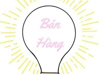 Tuyển nhân viên phụ bán hàng trực tiếp tại quầy quận Tân Phú Tuyển nhân viên phụ bán hàng trực tiếp tại quầy quận Tân Phú