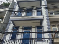 Bán nhà tại Xuân Thủy Quan Hoa Cầu Giấy HN, DTMB 80x3t, giá 177tr/m2 Bán nhà tại Xuân Thủy Quan Hoa Cầu Giấy HN, DTMB 80x3t, giá 177tr/m2