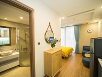 Căn 3PN 107m2 tại Florence Mỹ Đình chỉ 3.4 tỷ. Căn 3PN 107m2 tại Florence Mỹ Đình chỉ 3.4 tỷ.