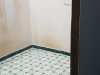 Phòng mới đẹp cho 1 nữ gần Q1 Q2 ngã 4hx, đh hutech Phòng mới đẹp cho 1 nữ gần Q1 Q2 ngã 4hx, đh hutech