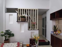 Bán nhà 1 trệt 2 lầu Tạ Quang Bửu Q8, 64m2 giá 1ty350tr, sổ hồng riêng Bán nhà 1 trệt 2 lầu Tạ Quang Bửu Q8, 64m2 giá 1ty350tr, sổ hồng riêng