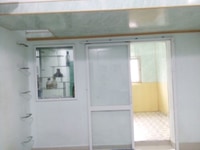 Bán Cho thuê căn hộ ngay gần trung tâm Thành phố (có nội thất) Bán Cho thuê căn hộ ngay gần trung tâm Thành phố (có nội thất)