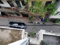 Bán nhà Phố Khương Trung, dt 44m, mt 4, 4 ngủ, 3.65 tỷ Bán nhà Phố Khương Trung, dt 44m, mt 4, 4 ngủ, 3.65 tỷ