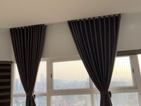 Cần bán căn góc siêu đẹp 132m chia 2 ngủ ở Học viện quốc phòng về ở lu Cần bán căn góc siêu đẹp 132m chia 2 ngủ ở Học viện quốc phòng về ở lu