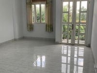 Định cư nước ngoài bán nhà 1t1l 58m2/1ty250 gần TTTM,SHR chính chủ. Định cư nước ngoài bán nhà 1t1l 58m2/1ty250 gần TTTM,SHR chính chủ.