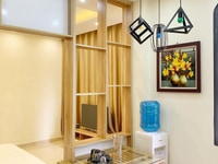 Bán biệt thự cực đẹp Vinhome Hồng Bàng, Hải Phòng giá 8,2 tỷ Bán biệt thự cực đẹp Vinhome Hồng Bàng, Hải Phòng giá 8,2 tỷ