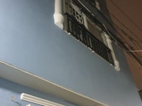 Bán nhà Phường 5 Bình Thạnh, 3 tầng, 3 phòng ngủ mới xây chỉ 2.55 tỷ Bán nhà Phường 5 Bình Thạnh, 3 tầng, 3 phòng ngủ mới xây chỉ 2.55 tỷ