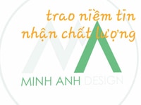 NVKD lĩnh vực Xây Dựng và Nội Thất NVKD lĩnh vực Xây Dựng và Nội Thất