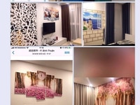Cho thuê căn hộ cao cấp Golden Star , bất động sản chung cư cho thue Cho thuê căn hộ cao cấp Golden Star , bất động sản chung cư cho thue