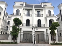 Bán Biệt thự Song lập Ngọc Trai_Đẳng cấp riêng tư_150m2_Giá tốt nhất Bán Biệt thự Song lập Ngọc Trai_Đẳng cấp riêng tư_150m2_Giá tốt nhất
