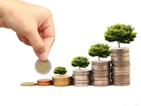 Ưu tiên sinh viên tìm kiếm việc làm Ưu tiên sinh viên tìm kiếm việc làm
