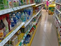 Chuỗi hệ thống siêu thị mini đang cần tuyển gấp nhân viên Chuỗi hệ thống siêu thị mini đang cần tuyển gấp nhân viên