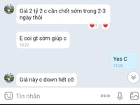 Ngộp bank cần bán gấp nề Vũ Thị Đức - Hà Thanh.Giá tốt đầu tư hậu covi Ngộp bank cần bán gấp nề Vũ Thị Đức - Hà Thanh.Giá tốt đầu tư hậu covi