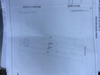 Bán Nhà Giá Rẻ Cho Người Có thu nhập thấp Bán Nhà Giá Rẻ Cho Người Có thu nhập thấp