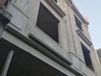 Cần bán nhà đường An Đà 3.5 tầng có sân cổng riêng chỉ 2 tỉ 1 Cần bán nhà đường An Đà 3.5 tầng có sân cổng riêng chỉ 2 tỉ 1