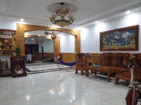 Cực rẻ nhà Phan Xích Long Phú nhuận 75 m2 5 tầng 6 pn chỉ có 8 tỷ 3 XH Cực rẻ nhà Phan Xích Long Phú nhuận 75 m2 5 tầng 6 pn chỉ có 8 tỷ 3 XH
