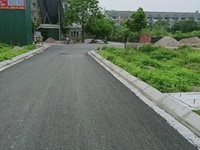 Gấp! Bán đất DV 6.9ha Trịnh Văn Bô, 63.6m2, MT 6.36m đường 6m Gấp! Bán đất DV 6.9ha Trịnh Văn Bô, 63.6m2, MT 6.36m đường 6m