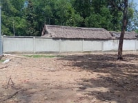 Đất mặt tiền Nguyễn Hữu Cảnh Tp.Nhơn Trạch 894m² Đất mặt tiền Nguyễn Hữu Cảnh Tp.Nhơn Trạch 894m²
